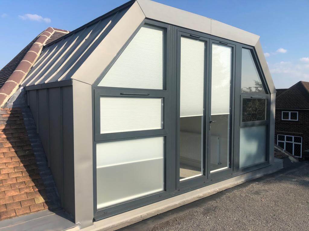 loft-conversion-london-02 (1).jpg